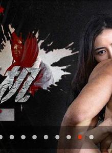 白日殺機 白日殺機