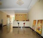 西雙版納景洪雲部落格棧 西雙版納景洪雲部落格棧