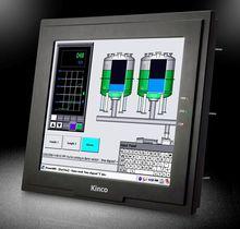 Kinco MT5720T人機界面