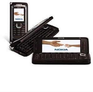 NOKIA E90 NOKIA E90