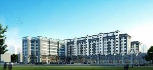 翰林天潤 翰林天潤