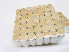 伍元素艾柱 伍元素艾柱