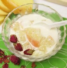 瘦身蘋果菜 瘦身蘋果菜