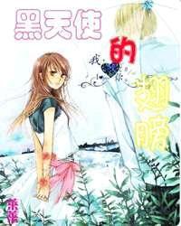 黑天使的翅膀 黑天使的翅膀