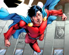 蒙-艾爾 蒙-艾爾