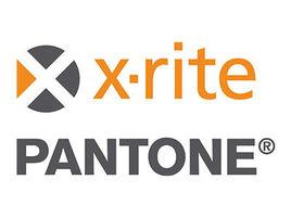 愛色麗(上海)色彩儀器商貿有限公司 愛色麗(上海)色彩儀器商貿有限公司