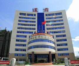 蓮前街道 蓮前街道