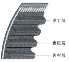 興寧市華豐數碼構件製造有限公司 興寧市華豐數碼構件製造有限公司