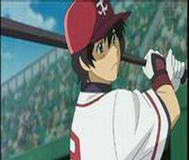 佐藤壽也 佐藤壽也