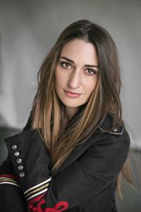 莎拉·巴萊勒斯 莎拉·巴萊勒斯