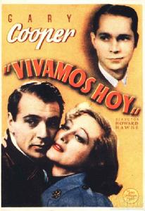 《命限今朝》 《命限今朝》