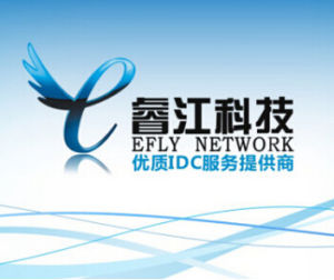 佛山市睿江科技有限公司 佛山市睿江科技有限公司