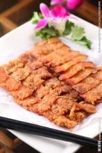 南乳香燉肉 南乳香燉肉