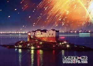 湖北龍蟠磯 湖北龍蟠磯