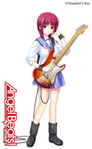 岩澤麻美 岩澤麻美