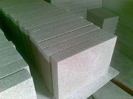 膨脹珍珠岩混凝土 膨脹珍珠岩混凝土