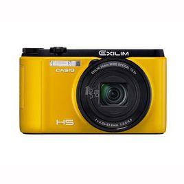 卡西歐EX-ZR410 卡西歐EX-ZR410