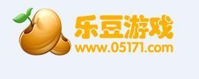 樂豆遊戲 樂豆遊戲