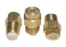 精細霧化噴嘴 精細霧化噴嘴