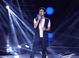 賭局[李亮辰演唱歌曲]