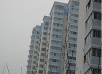 蓮寶路5號院 蓮寶路5號院