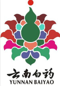 雲南白藥蒸汽眼罩 雲南白藥蒸汽眼罩