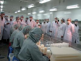 國家食品藥品監督管理局醫療器械技術審評中心 國家食品藥品監督管理局醫療器械技術審評中心