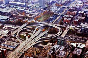 伊利諾伊鐵道博物館