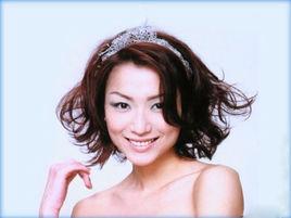 美麗的誤會[鄭秀文演唱歌曲]