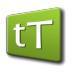 tTorrent tTorrent