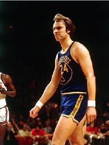 里克•巴里 里克•巴里