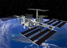 空間天氣預報 空間天氣預報