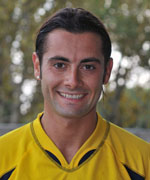 吉利奧利 吉利奧利