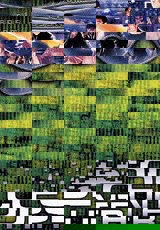 《世紀大風暴》 《世紀大風暴》