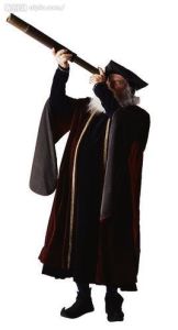 天文學家 天文學家