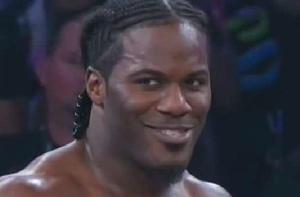 德安傑洛·德內羅 德安傑洛·德內羅