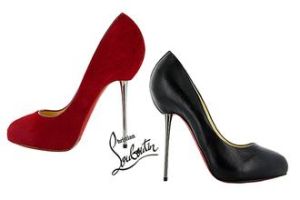 louboutin louboutin