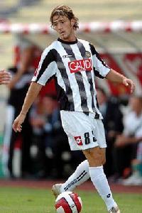 安東尼奧·弗洛羅·弗洛雷斯 安東尼奧·弗洛羅·弗洛雷斯