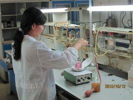 滴定分析 滴定分析