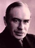 凱恩斯選美理論 凱恩斯選美理論