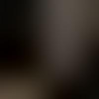 IC 1118 RASS 彩色圖