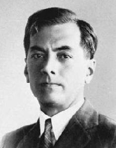 曼努埃爾·路易斯·奎松 曼努埃爾·路易斯·奎松