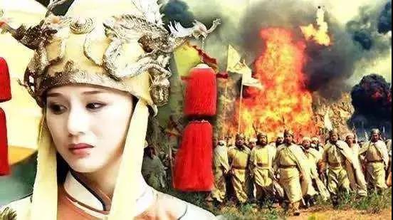 身體是一場革命:太平天國規定“女子纏足者,斬其足”! 身體是一場革命:太平天國規定“女子纏足者,斬其足”!