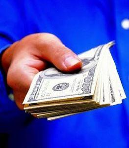 長期借款 長期借款