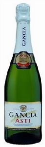 阿斯蒂(Asti)氣泡酒