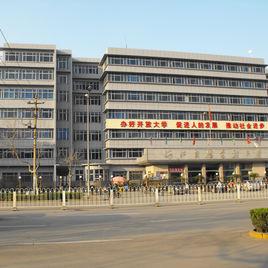 河北廣播電視大學直屬學院 河北廣播電視大學直屬學院