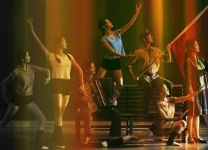 符號式懷舊 符號式懷舊