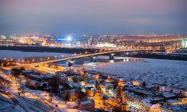 斯特羅加諾夫家族 斯特羅加諾夫家族