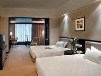 宣城涇縣沁夢園山莊 宣城涇縣沁夢園山莊