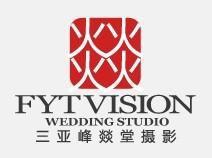 三亞峰燚堂婚紗攝影 三亞峰燚堂婚紗攝影